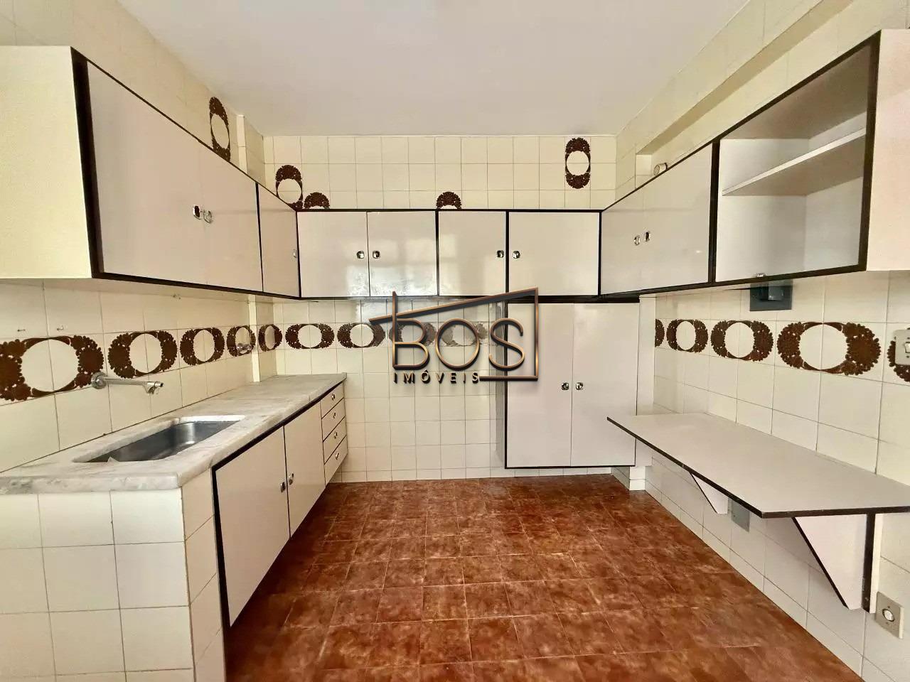 Apartamento, 3 quartos, 120 m² - Foto 17