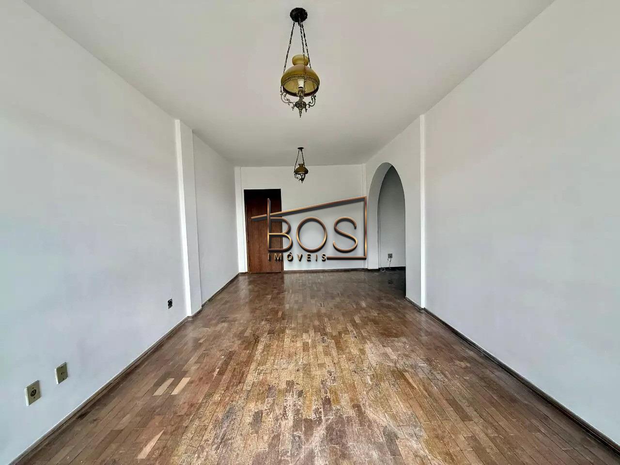 Apartamento, 3 quartos, 120 m² - Foto 6