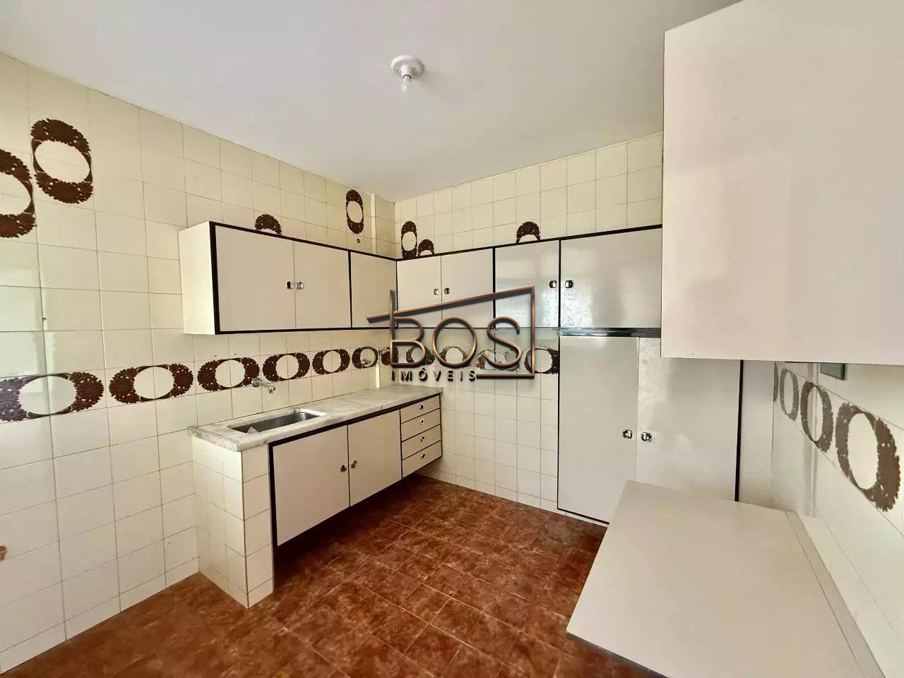 Apartamento, 3 quartos, 120 m² - Foto 18