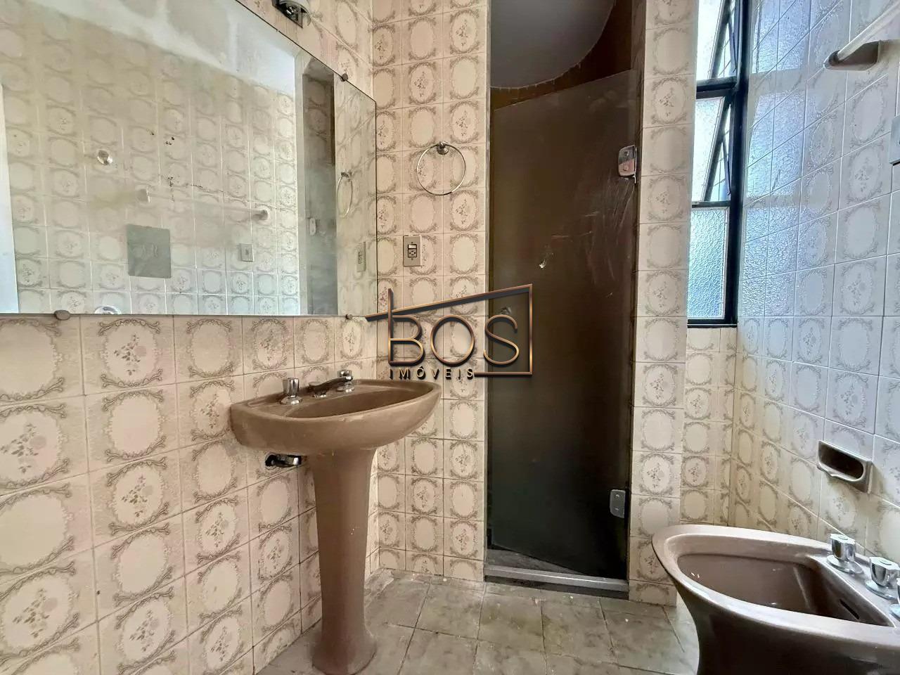 Apartamento, 3 quartos, 120 m² - Foto 15