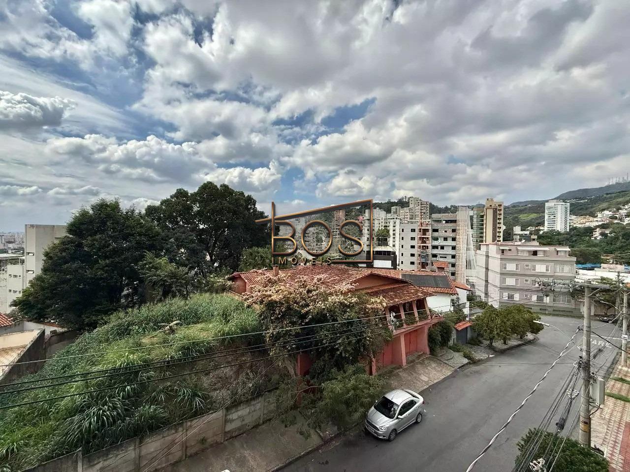 Apartamento, 3 quartos, 120 m² - Foto 23