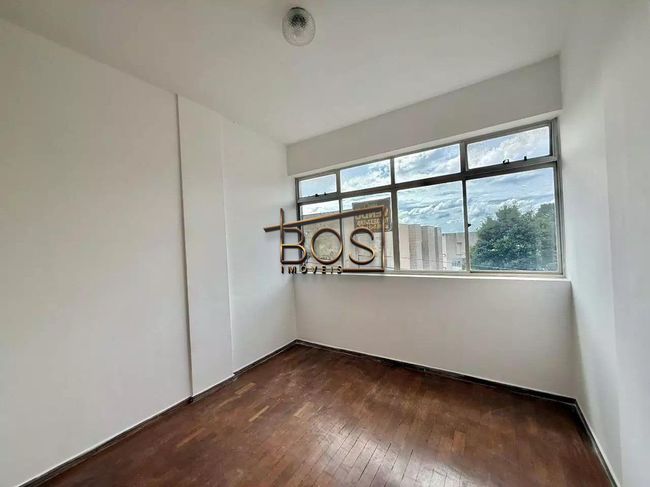 Apartamento, 3 quartos, 120 m² - Foto 13