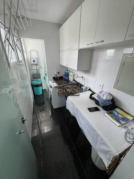 Apartamento, 4 quartos, 147 m² - Foto 18