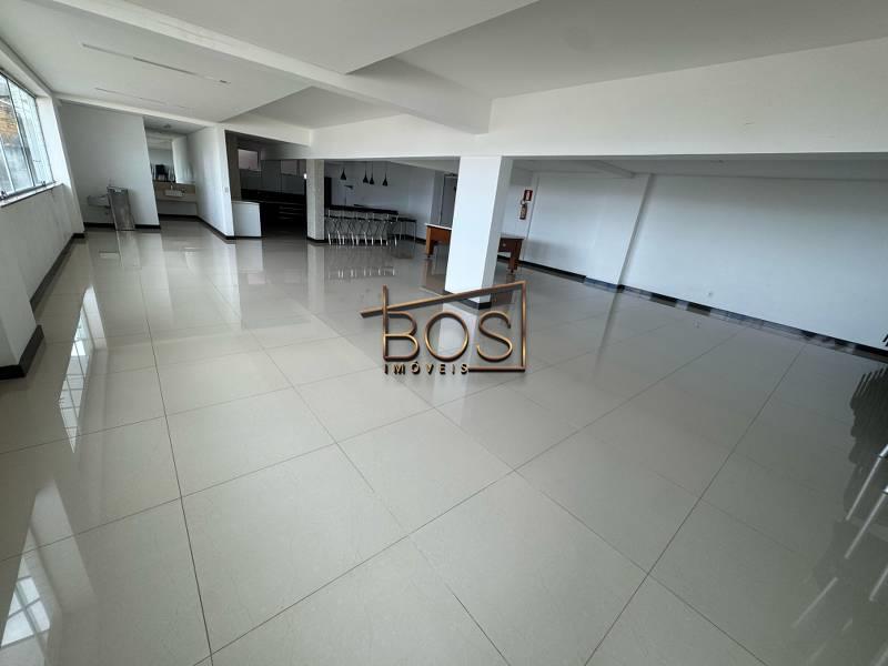 Apartamento, 4 quartos, 147 m² - Foto 20