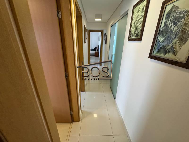 Apartamento, 4 quartos, 147 m² - Foto 12
