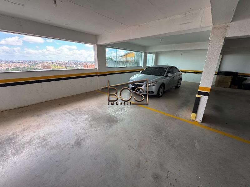 Apartamento, 4 quartos, 147 m² - Foto 25