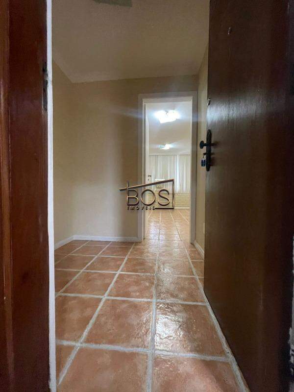 Sala-Conjunto, 31 m² - Foto 6