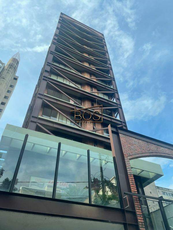 Sala-Conjunto, 31 m² - Foto 11