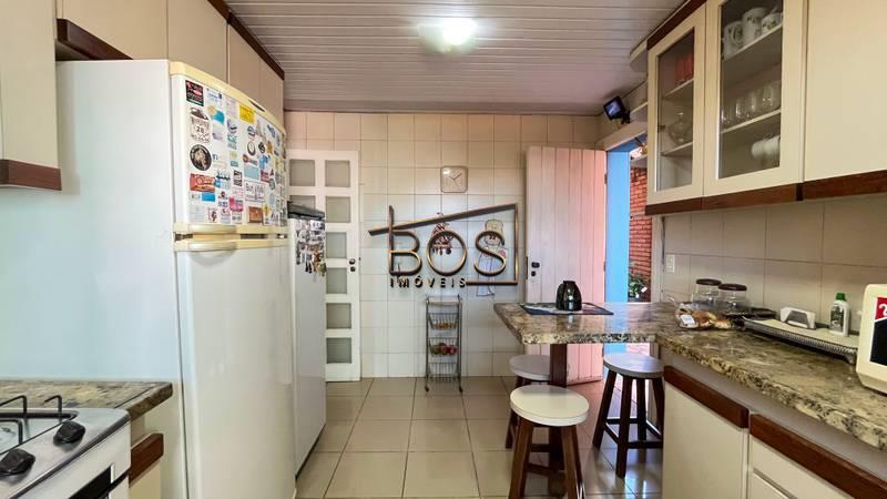 Casa, 5 quartos, 550 m² - Foto 13