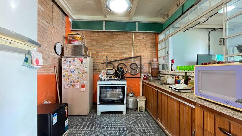 Casa, 5 quartos, 550 m² - Foto 20