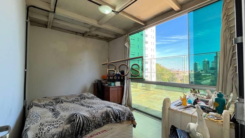 Casa, 5 quartos, 550 m² - Foto 21