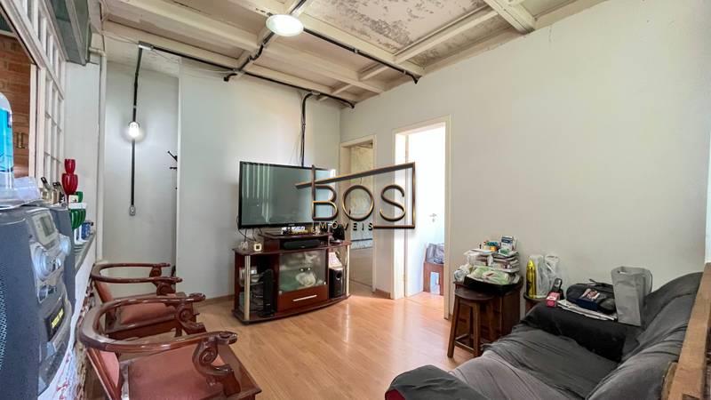 Casa, 5 quartos, 550 m² - Foto 22