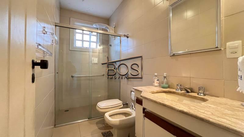 Casa, 5 quartos, 550 m² - Foto 23