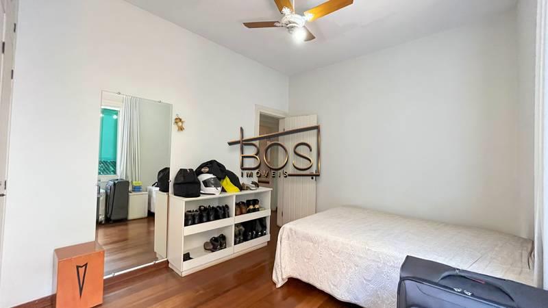 Casa, 5 quartos, 550 m² - Foto 24