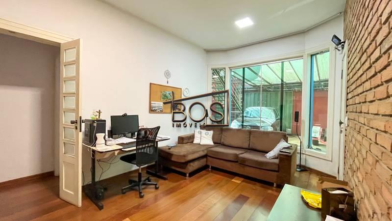 Casa, 5 quartos, 550 m² - Foto 25