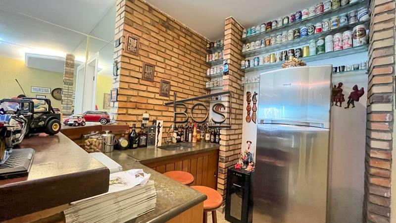 Casa, 5 quartos, 550 m² - Foto 5