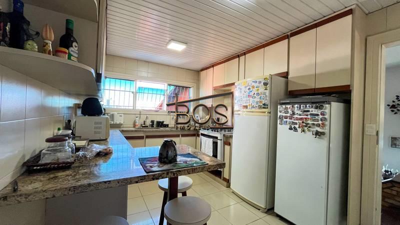 Casa, 5 quartos, 550 m² - Foto 8