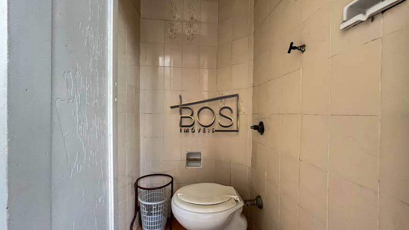 Apartamento, 3 quartos, 97 m² - Foto 17