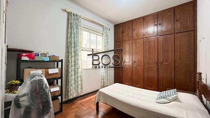 Apartamento, 3 quartos, 97 m² - Foto 10