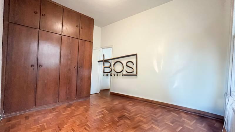 Apartamento, 3 quartos, 97 m² - Foto 12