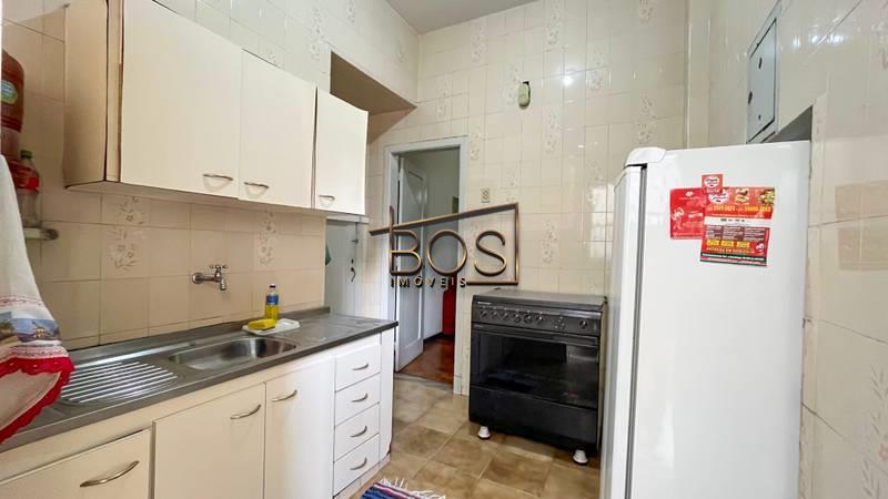 Apartamento, 3 quartos, 97 m² - Foto 6