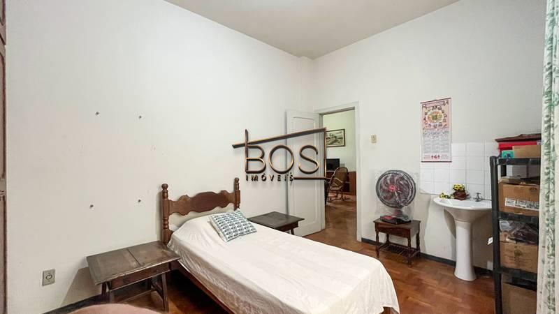 Apartamento, 3 quartos, 97 m² - Foto 15