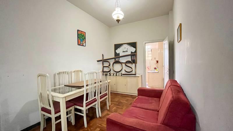 Apartamento, 3 quartos, 97 m² - Foto 4