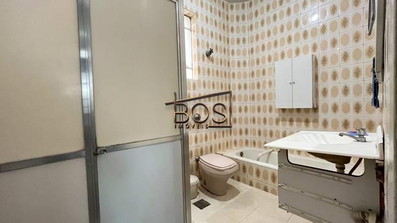 Apartamento, 3 quartos, 97 m² - Foto 16