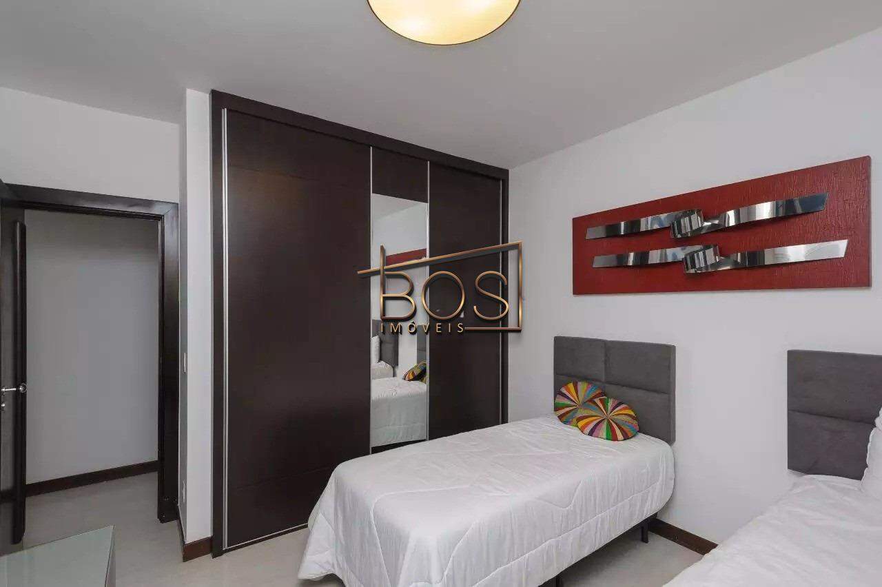 Apartamento, 4 quartos, 280 m² - Foto 23