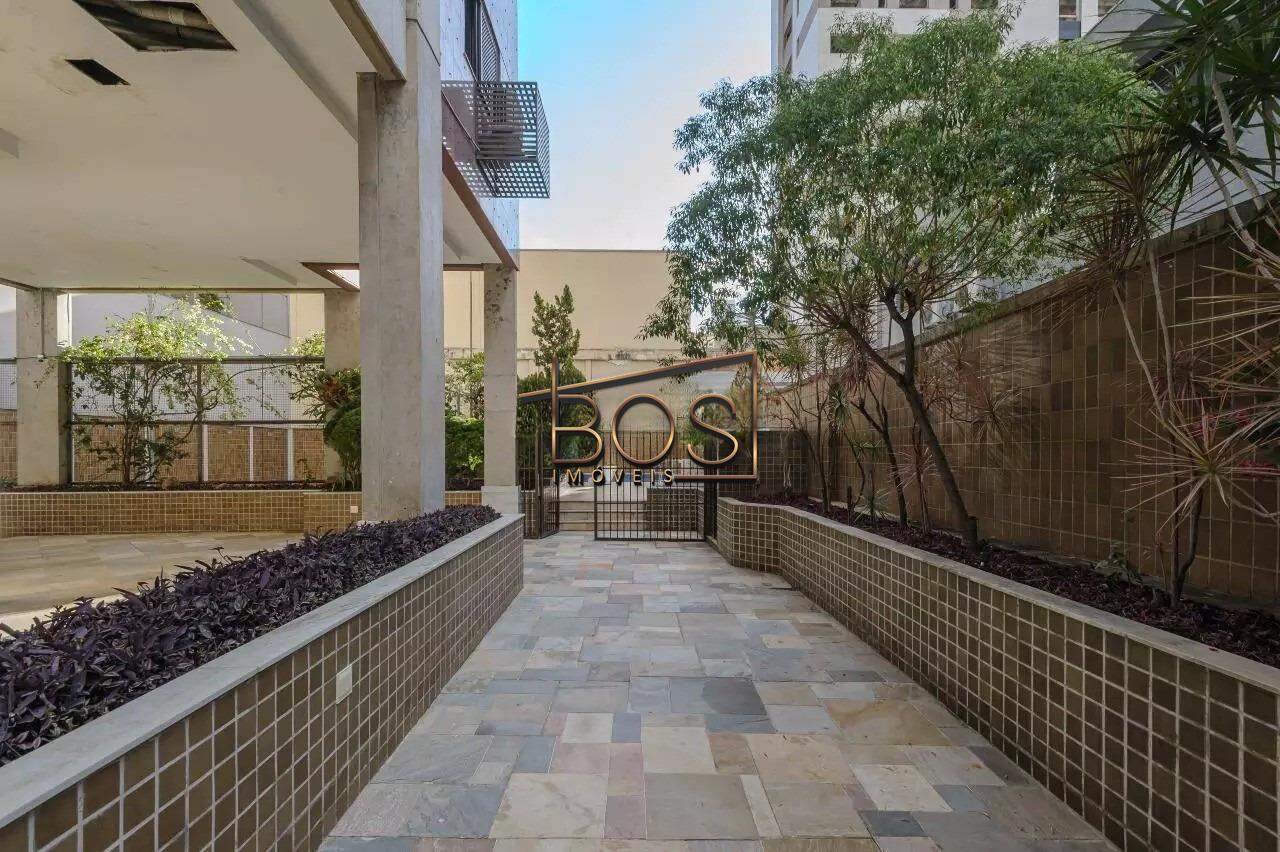 Apartamento, 4 quartos, 280 m² - Foto 24