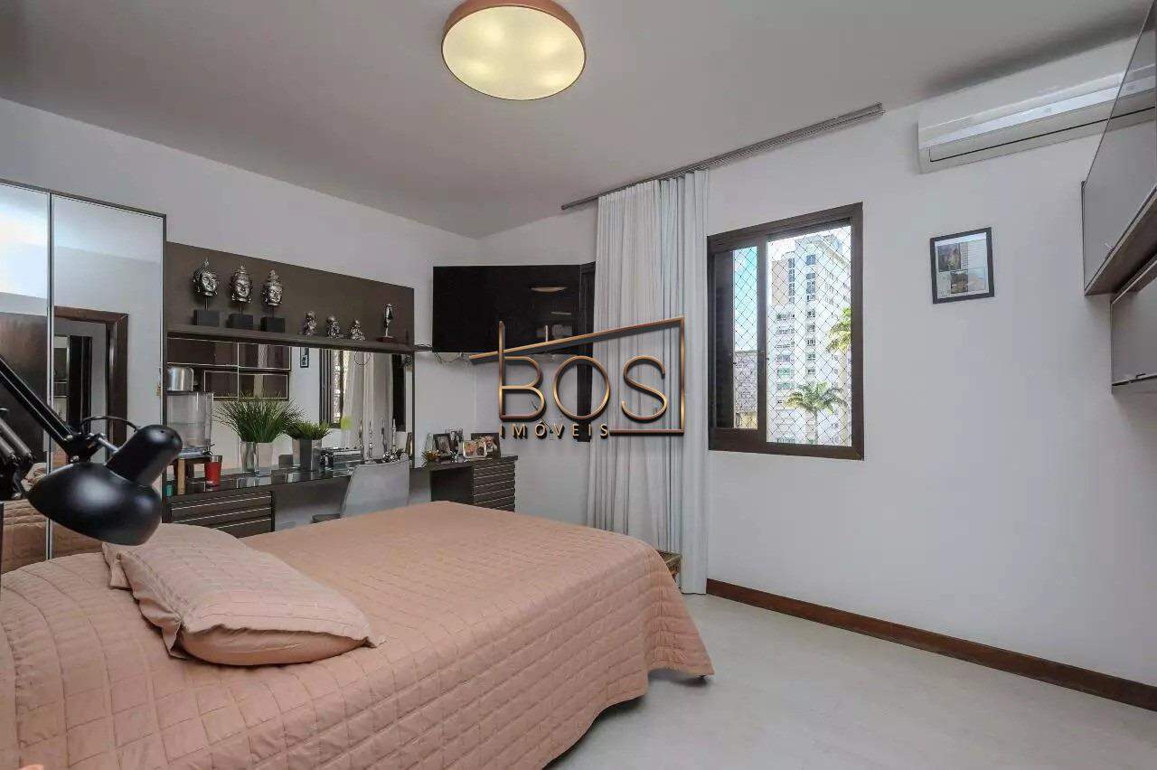 Apartamento, 4 quartos, 280 m² - Foto 21