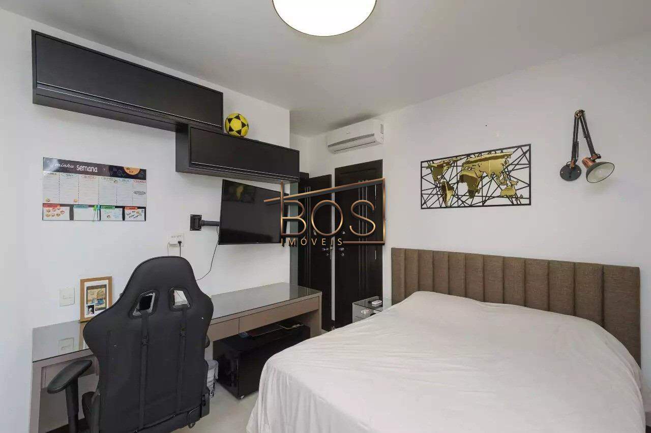 Apartamento, 4 quartos, 280 m² - Foto 18