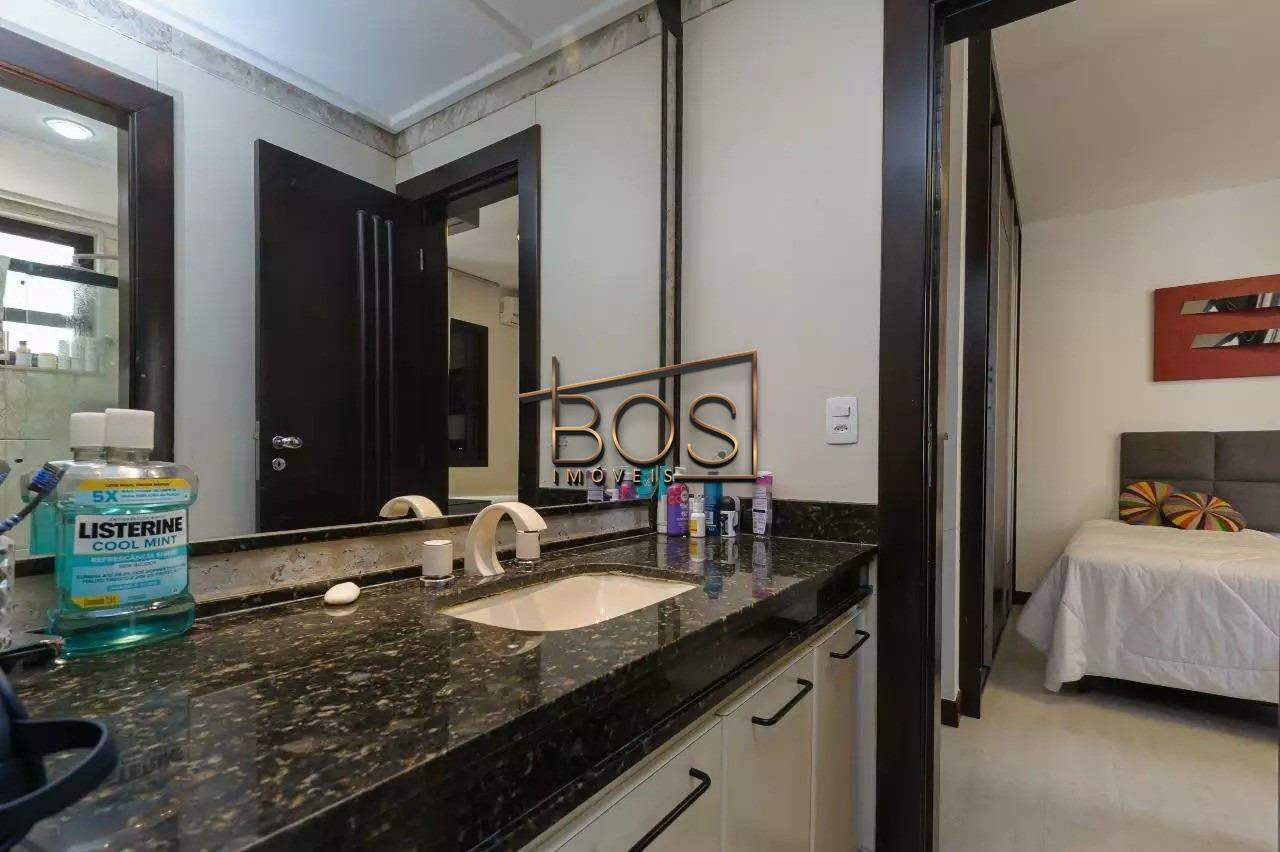 Apartamento, 4 quartos, 280 m² - Foto 17