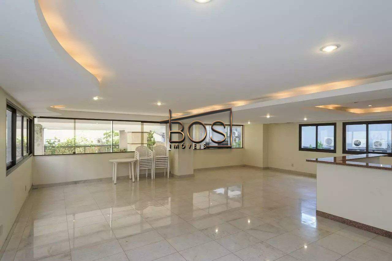 Apartamento, 4 quartos, 280 m² - Foto 25