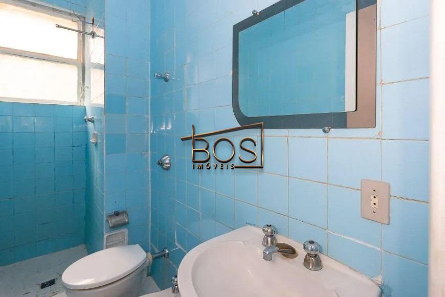 Apartamento, 2 quartos, 75 m² - Foto 20