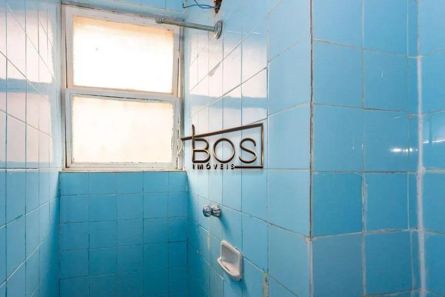 Apartamento, 2 quartos, 75 m² - Foto 22