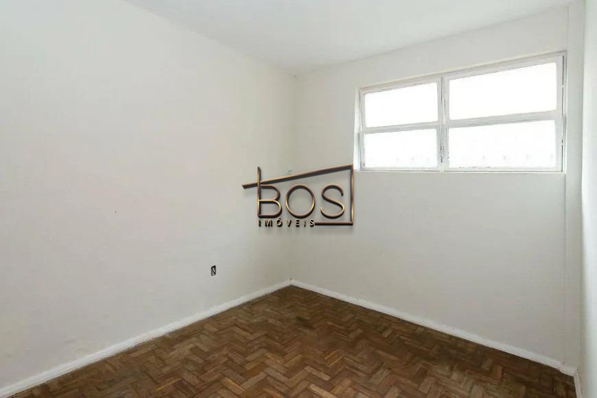 Apartamento, 2 quartos, 75 m² - Foto 6
