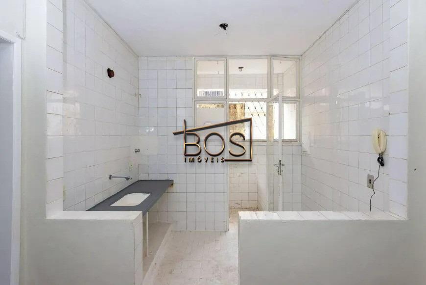 Apartamento, 2 quartos, 75 m² - Foto 25