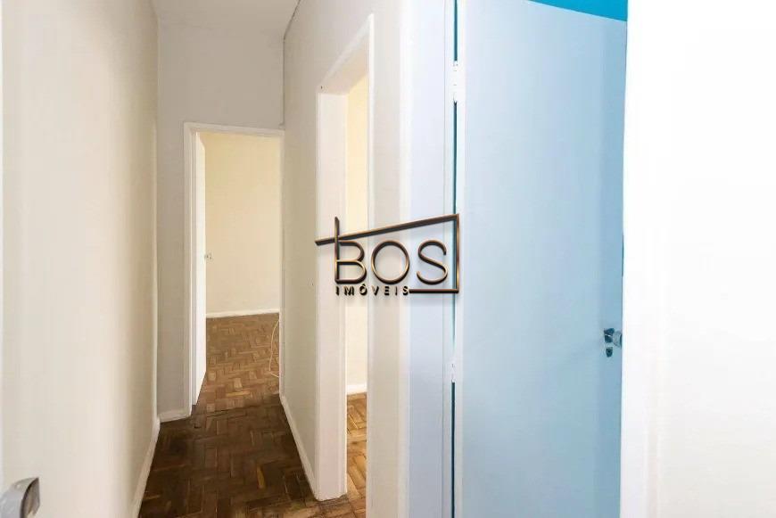 Apartamento, 2 quartos, 75 m² - Foto 14