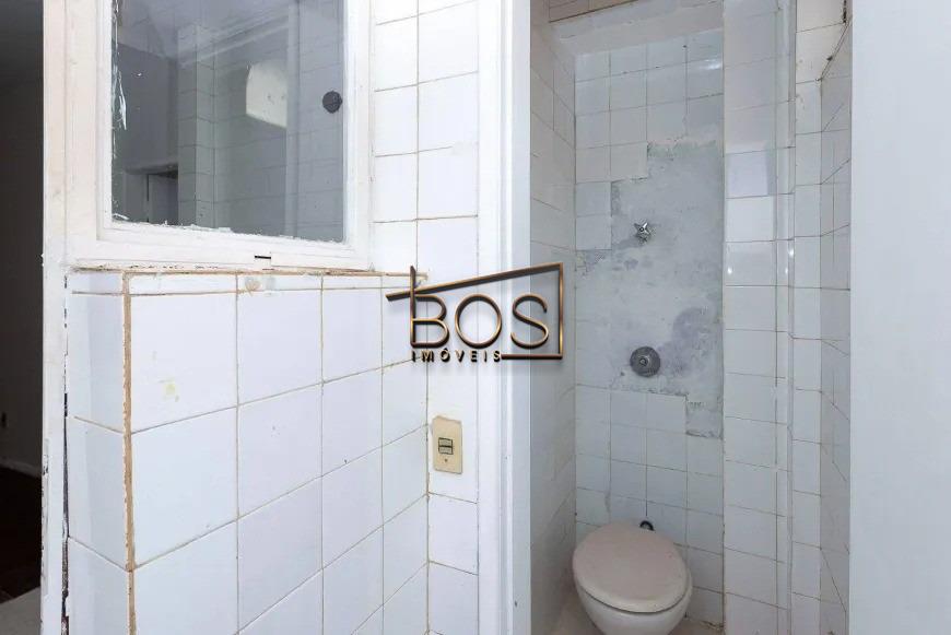 Apartamento, 2 quartos, 75 m² - Foto 19