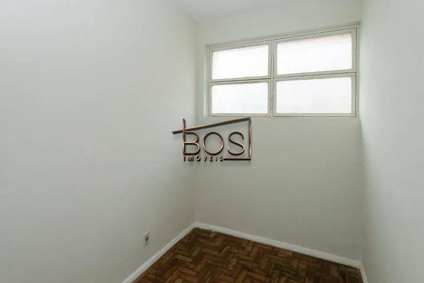 Apartamento, 2 quartos, 75 m² - Foto 7