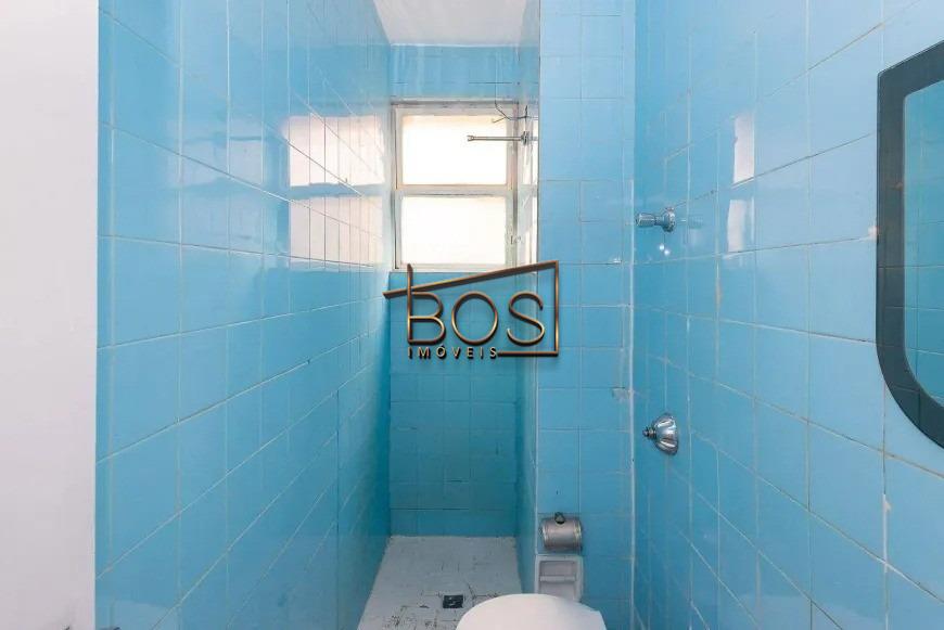 Apartamento, 2 quartos, 75 m² - Foto 21