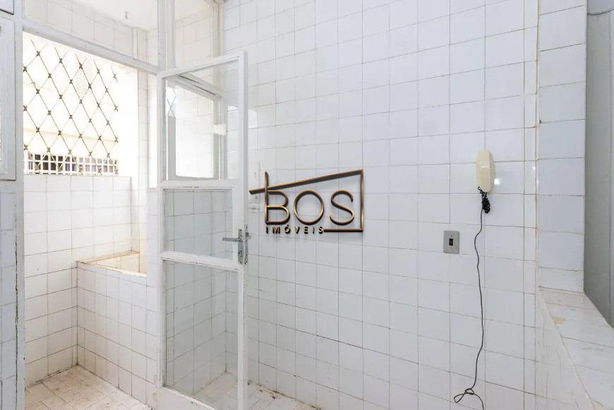 Apartamento, 2 quartos, 75 m² - Foto 16