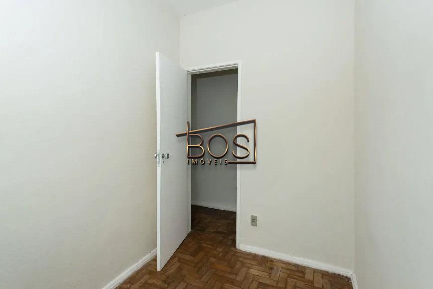 Apartamento, 2 quartos, 75 m² - Foto 5