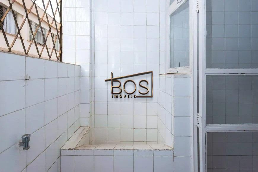 Apartamento, 2 quartos, 75 m² - Foto 17