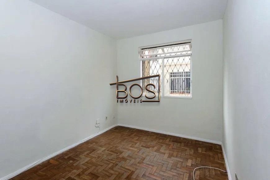 Apartamento, 2 quartos, 75 m² - Foto 10