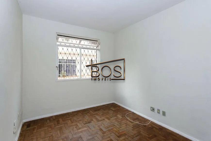 Apartamento, 2 quartos, 75 m² - Foto 9