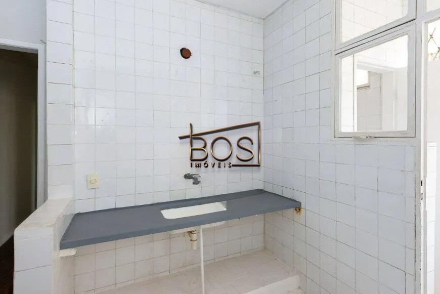 Apartamento, 2 quartos, 75 m² - Foto 15