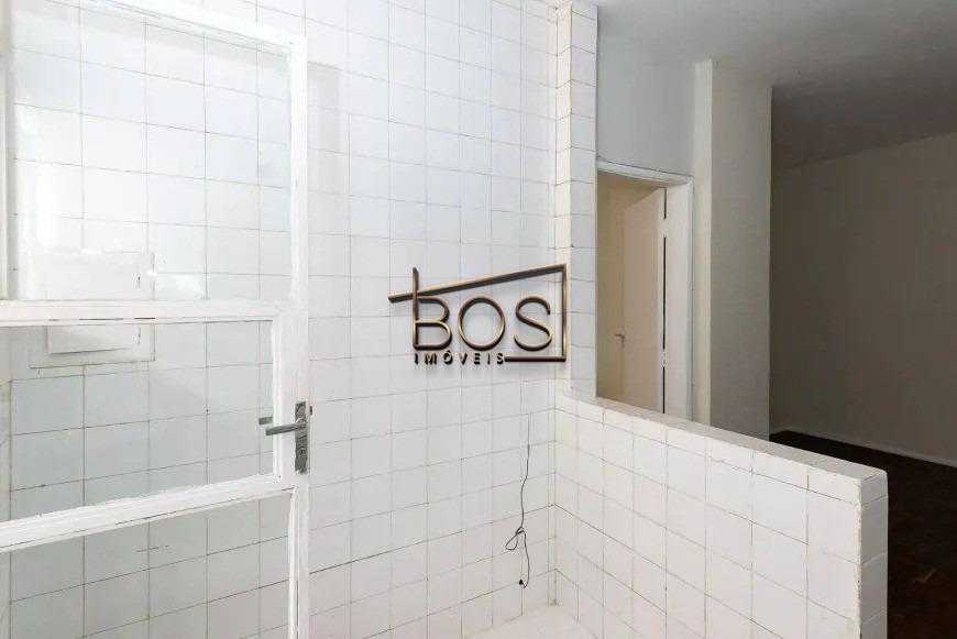 Apartamento, 2 quartos, 75 m² - Foto 11