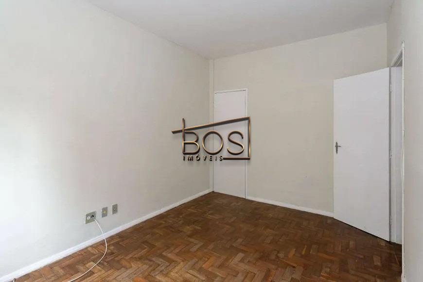 Apartamento, 2 quartos, 75 m² - Foto 8